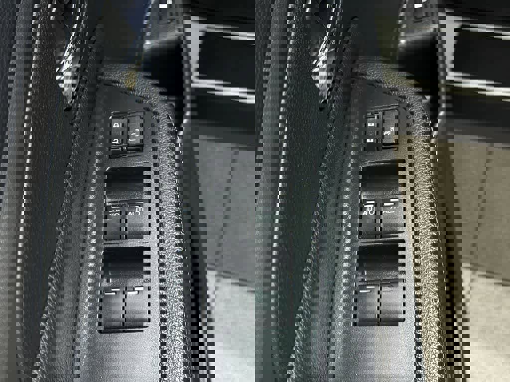 Certified 2021 Honda Ridgeline Sport image 22