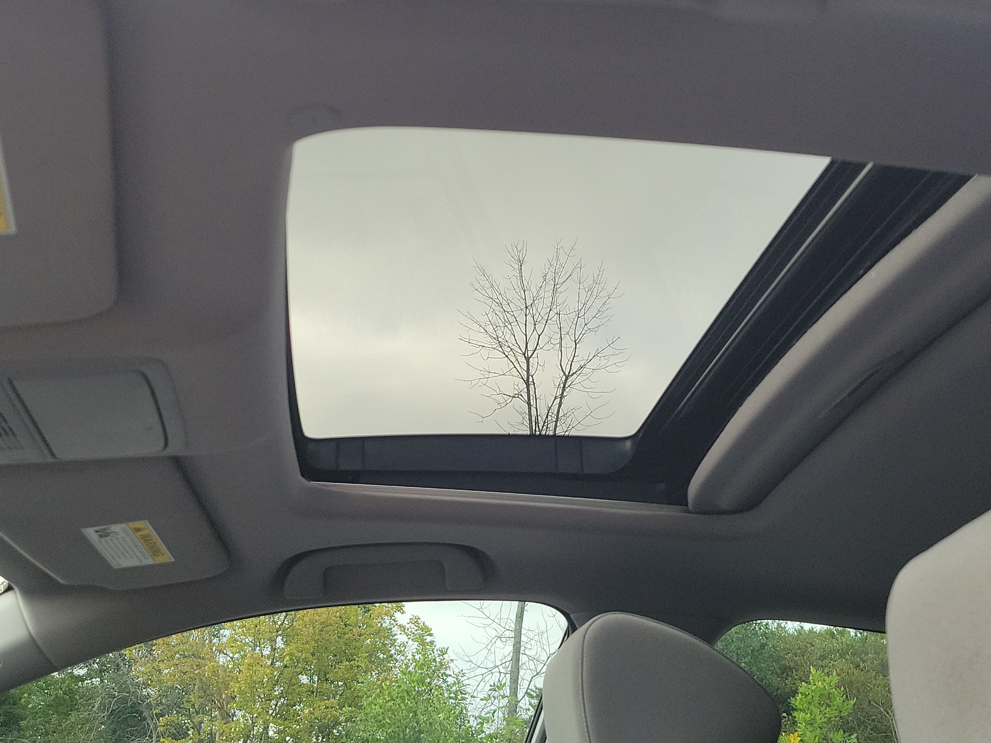 Used 2018 Honda Accord EX image 26