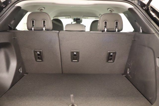New 2027 Chevrolet Bolt LT w/ Comfort Package FWD image 25