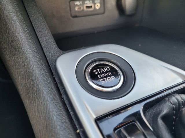 Used 2023 Nissan Sentra SV FWD image 26