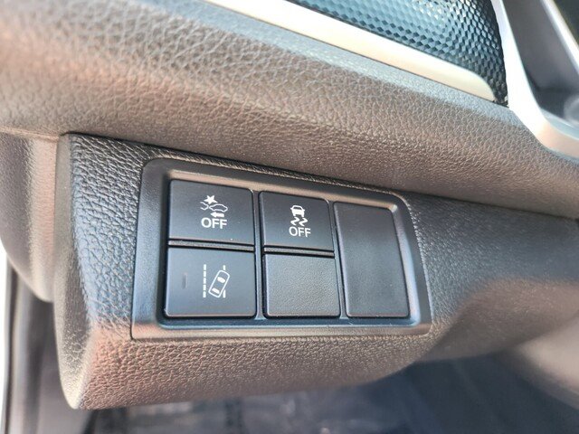 Used 2020 Honda Civic Sport image 20