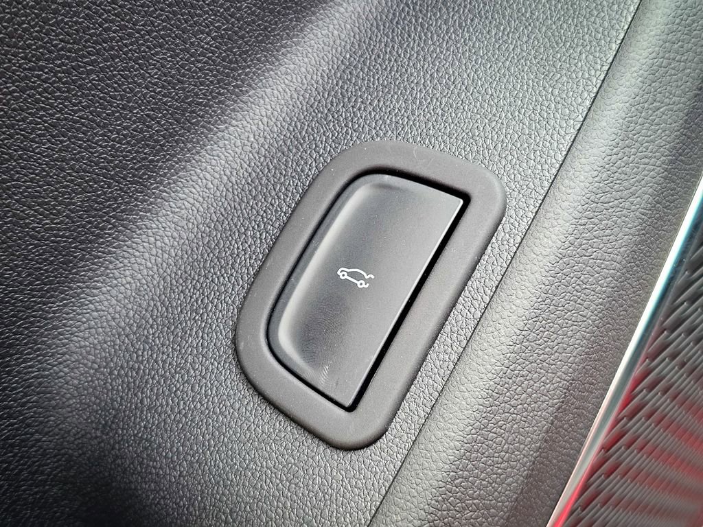 New 2026 GMC Acadia Elevation image 11