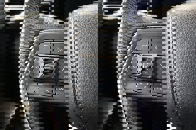 New 2026 Toyota Tundra Limited image 16