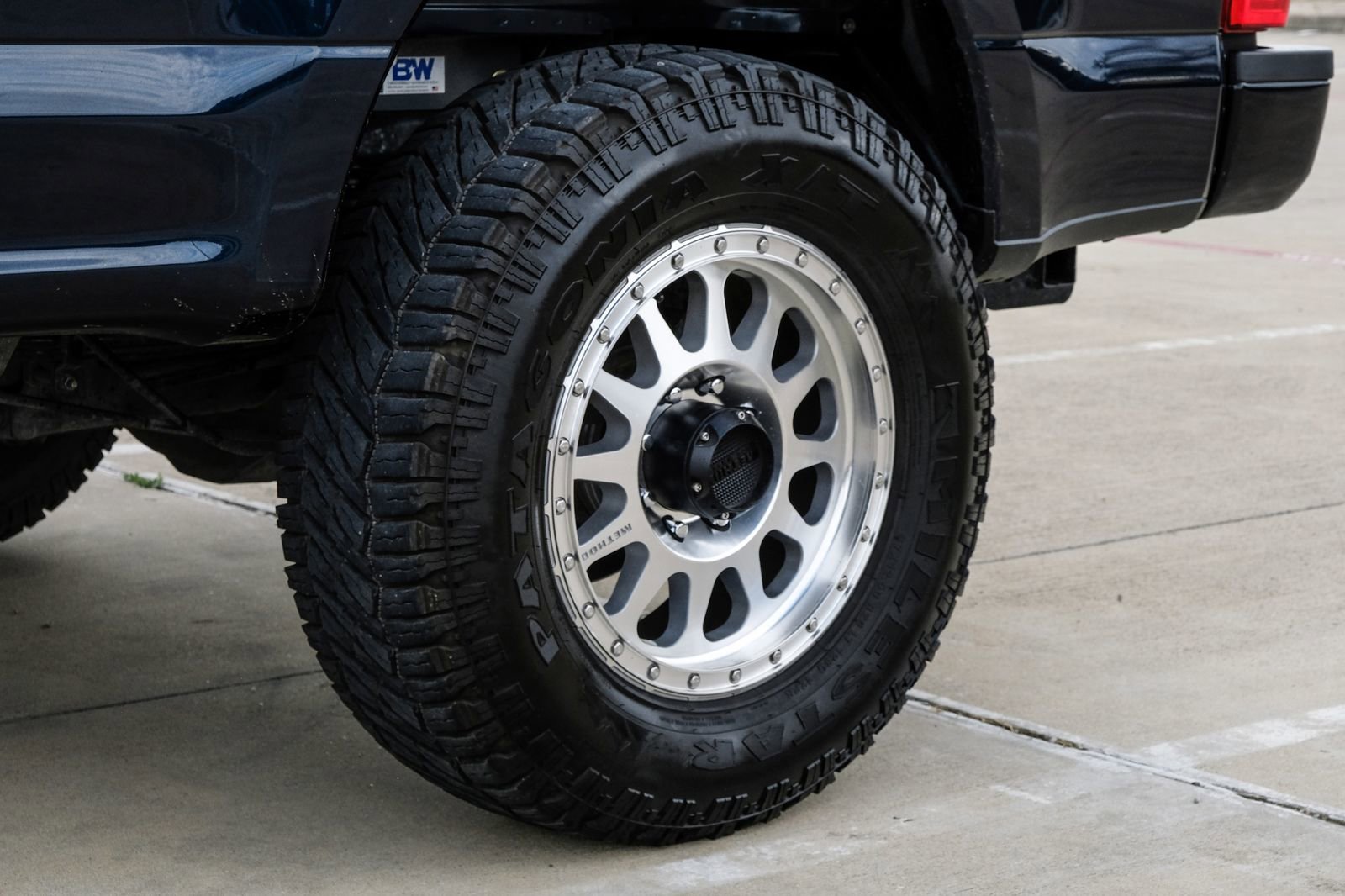 Used 2022 Ford F250 Lariat w/ Lariat Ultimate Package image 65