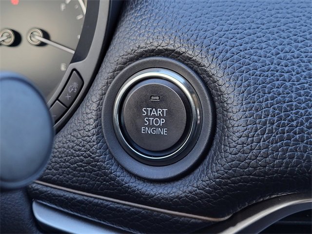 Used 2025 MAZDA CX-70 3.3 Turbo w/ Preferred Package image 23