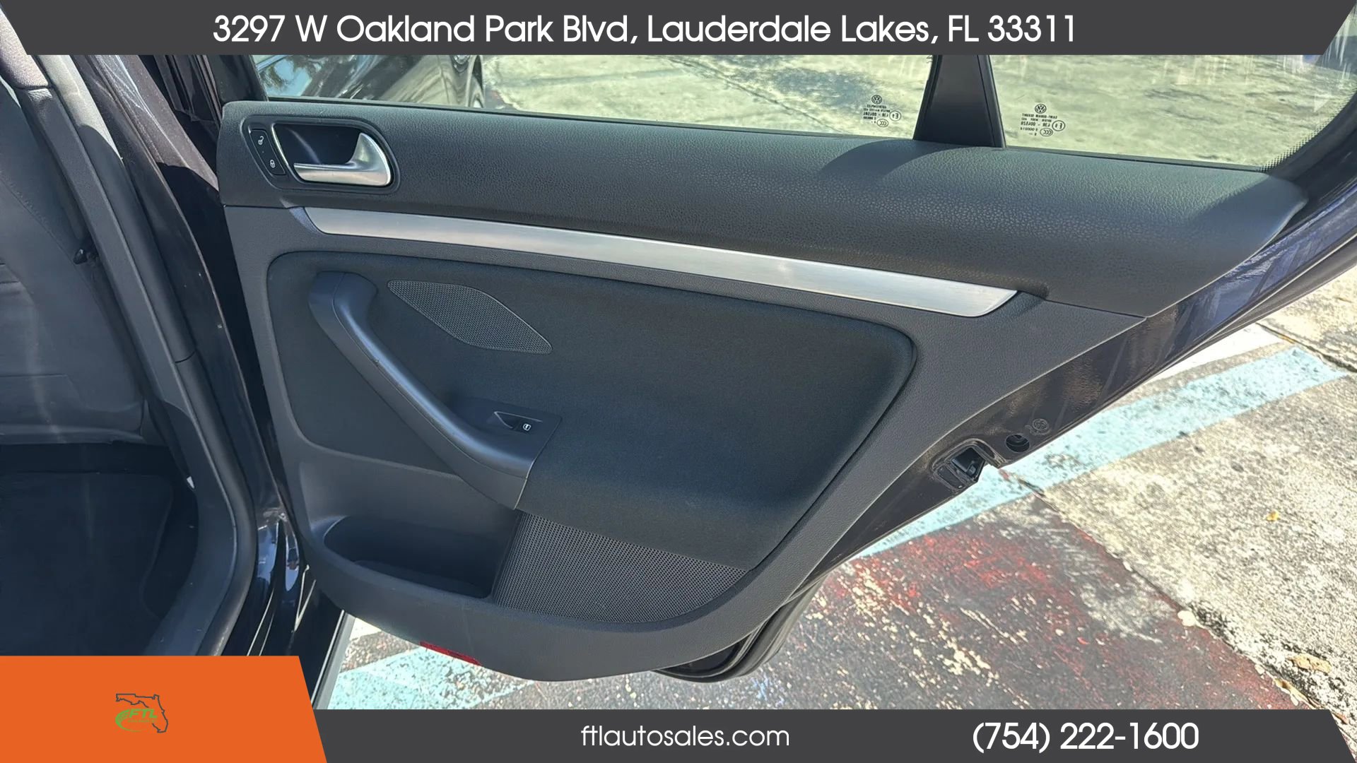 Used 2009 Volkswagen Jetta GLI image 36