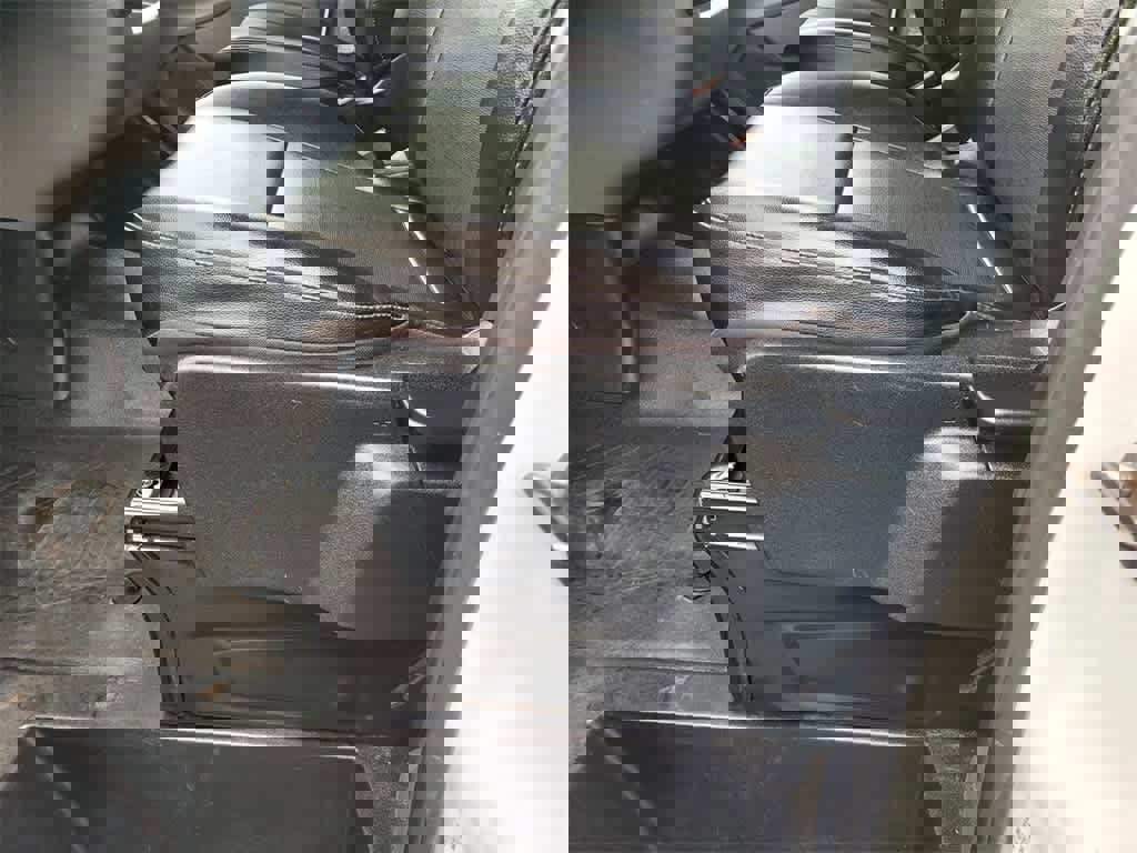 Used 2023 Ford Transit 250 Medium Roof image 16