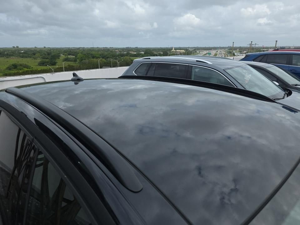 Used 2023 Volkswagen ID.4 Pro S image 10