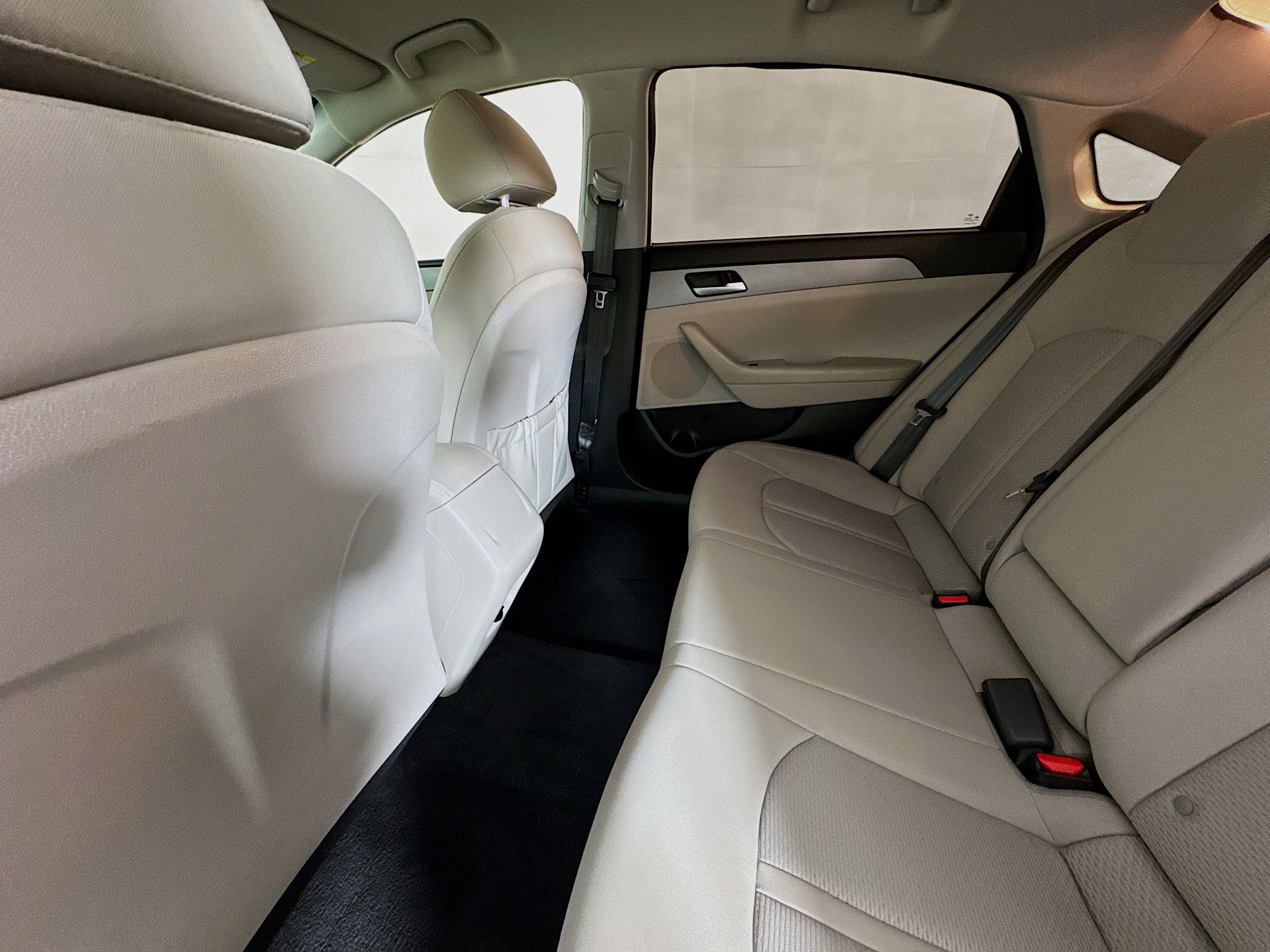 Used 2019 Hyundai Sonata SE image 23