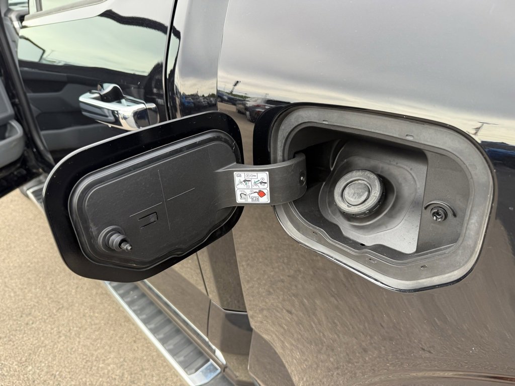 Used 2024 Ford F150 XLT w/ Mobile Office Package image 57