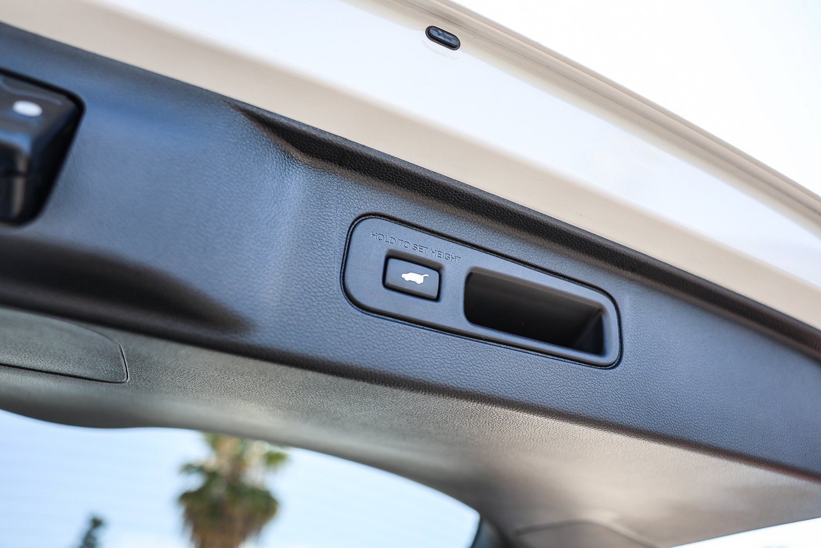 Certified 2026 Honda Pilot Sport image 31