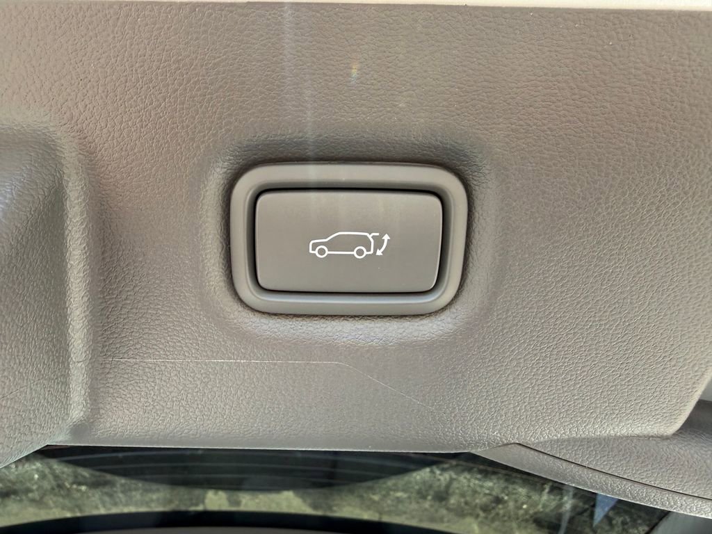 New 2026 Hyundai Ioniq 5 SEL AWD/4WD image 38