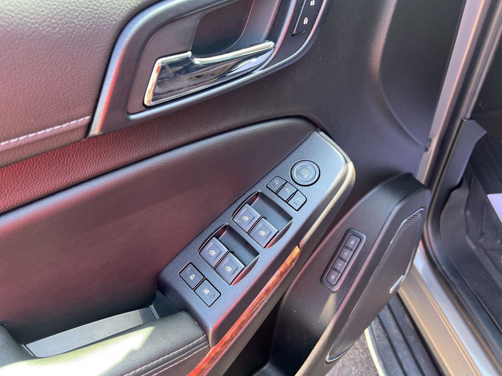 Used 2019 Chevrolet Tahoe Premier image 30