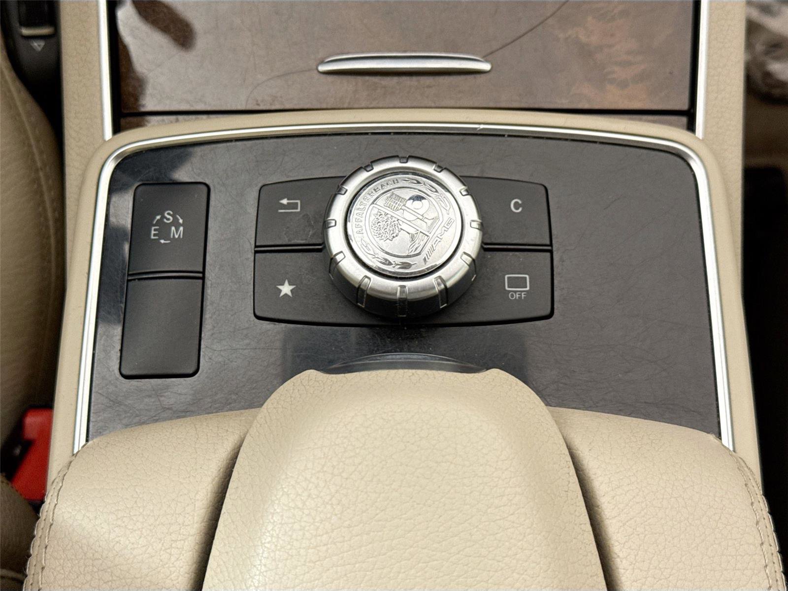 Used 2017 Mercedes-Benz E 400 Coupe image 34