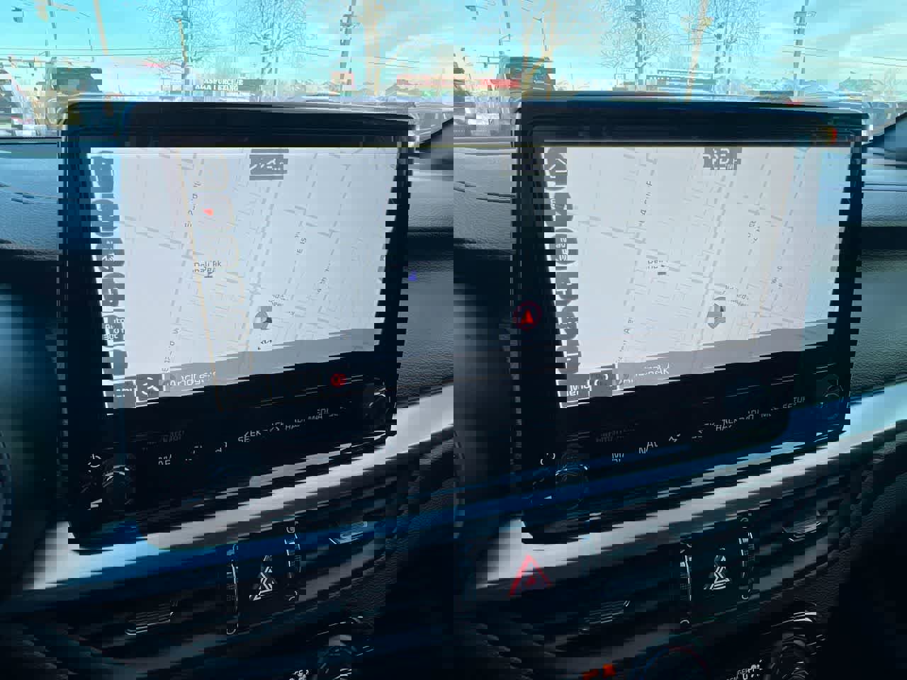 Certified 2024 Kia Forte GT-Line w/ GT-Line Premium Package image 18