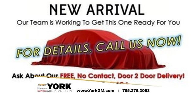 New 2026 GMC Sierra 3500 Denali w/ Denali Reserve Package image 1