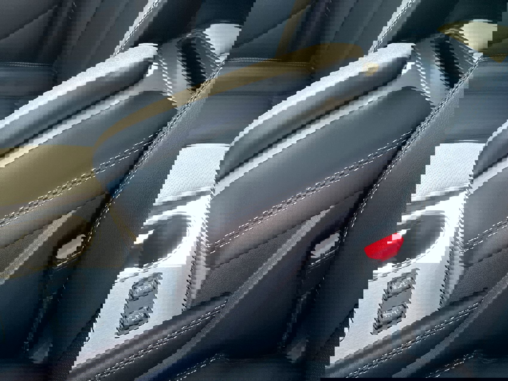 Used 2024 Nissan Murano SL image 21