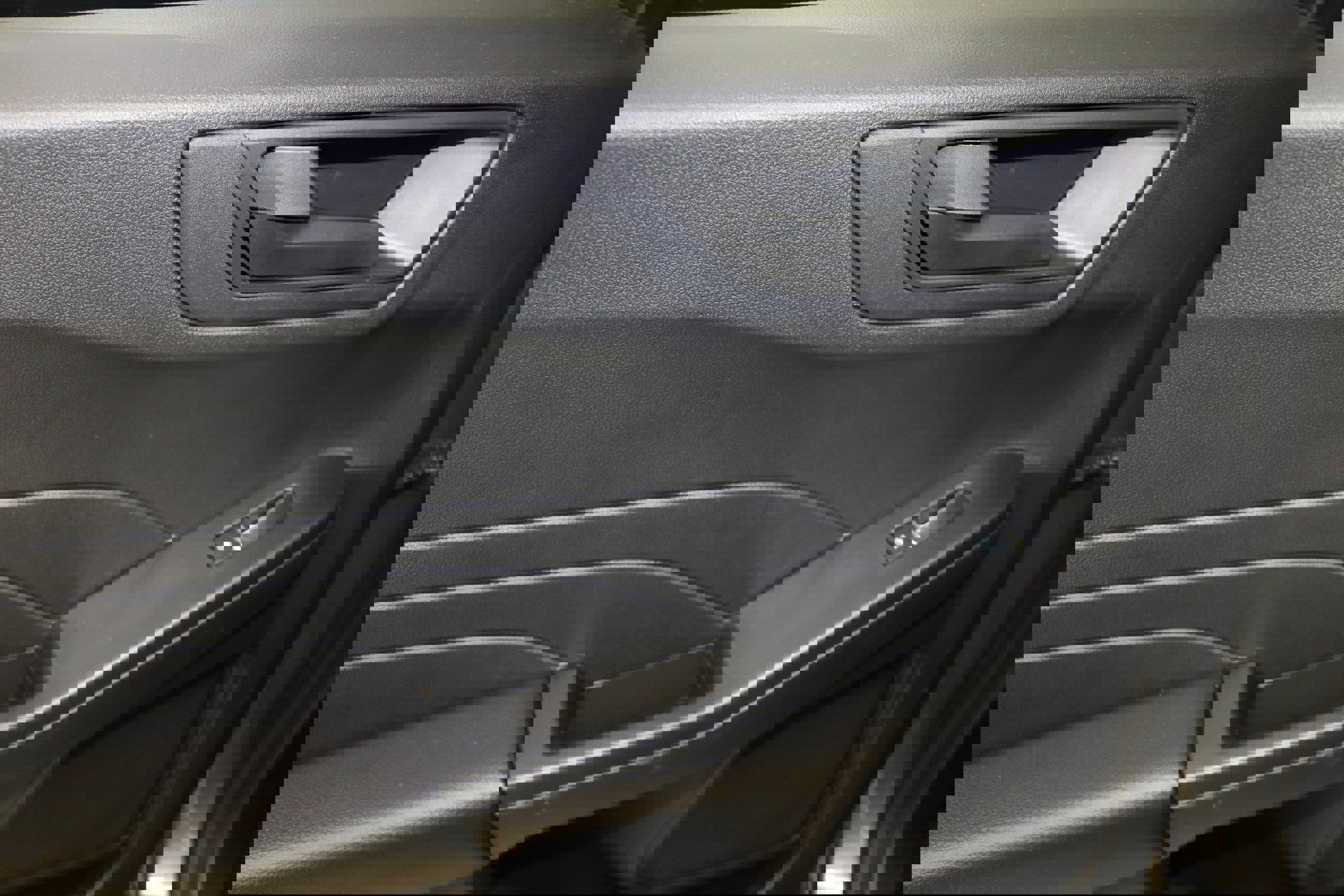 Used 2024 Ford Escape Active image 30