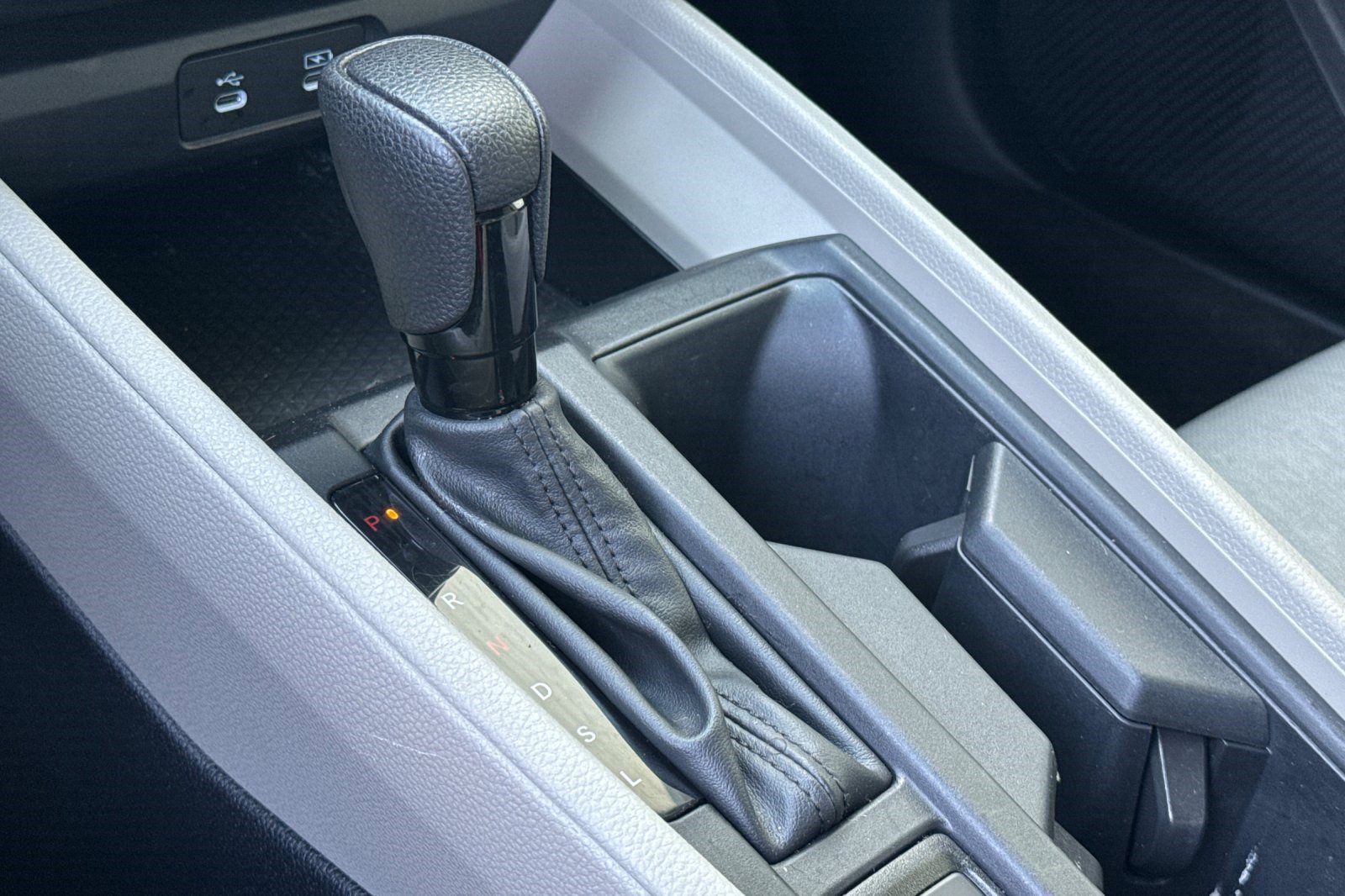 Used 2023 Honda Accord EX image 18