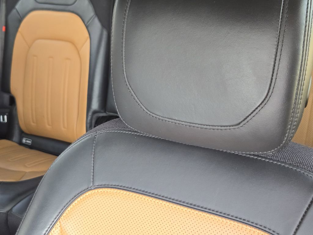 Used 2020 Land Rover Defender 110 X AWD/4WD image 10