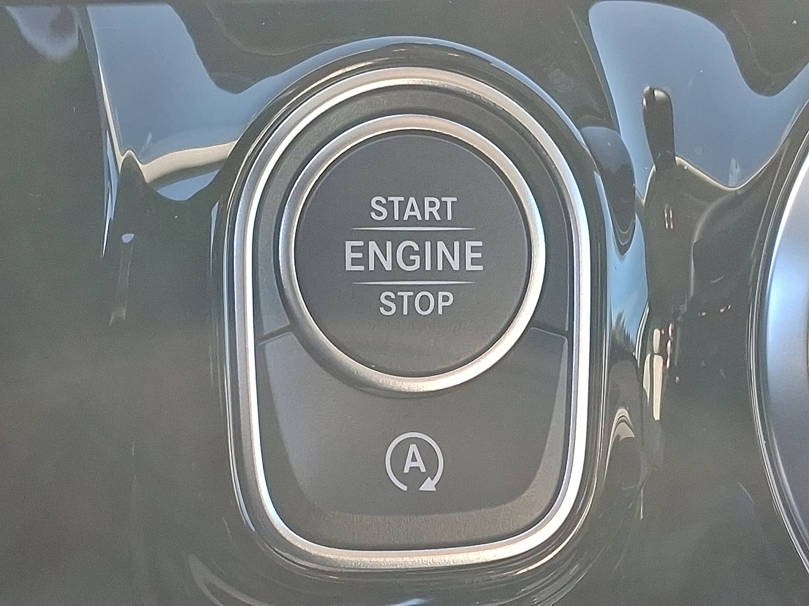 New 2026 Mercedes-Benz GLA 250 4MATIC image 17