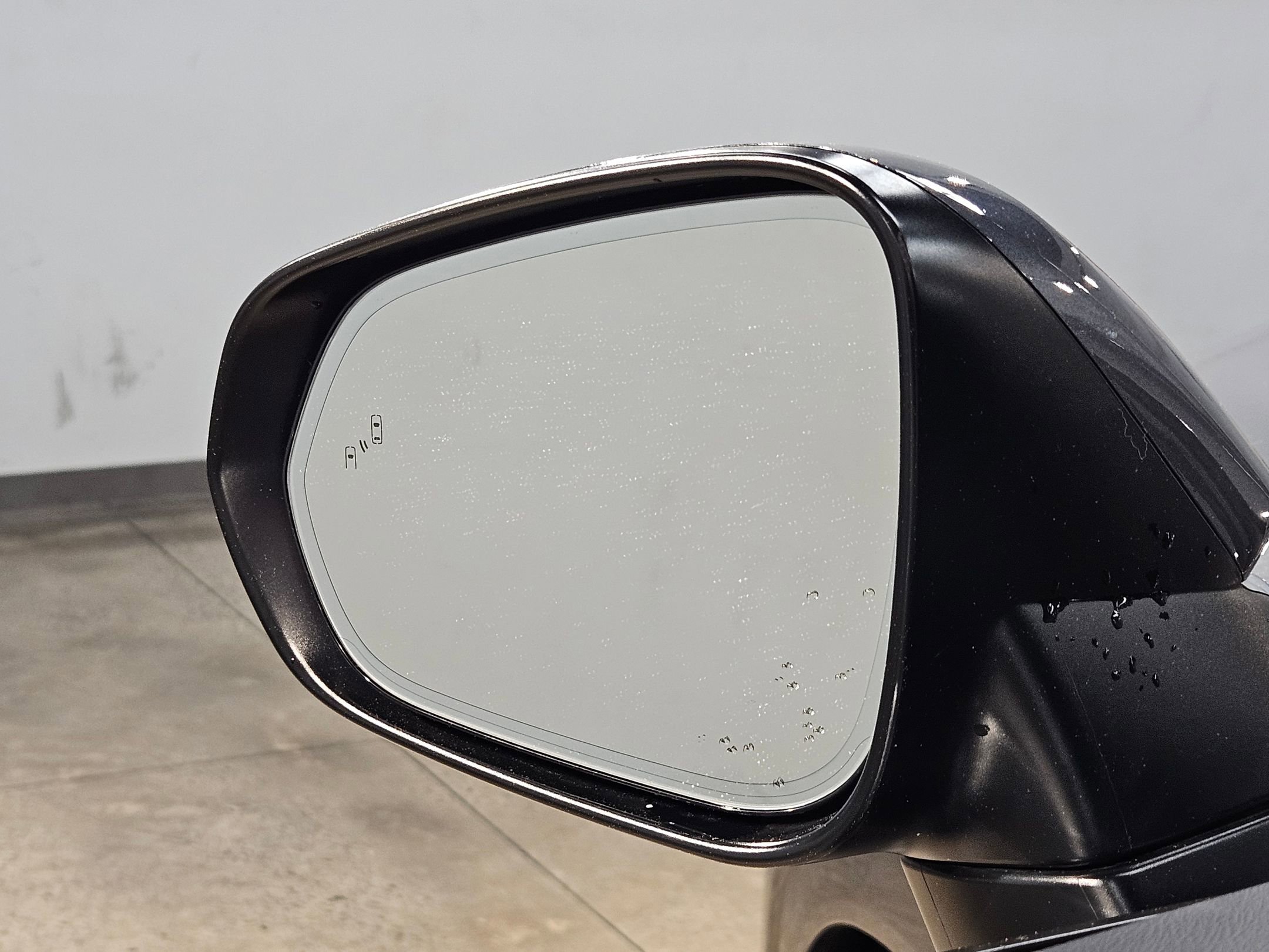 Used 2025 Lexus TX 350 AWD w/ Convenience Package image 22