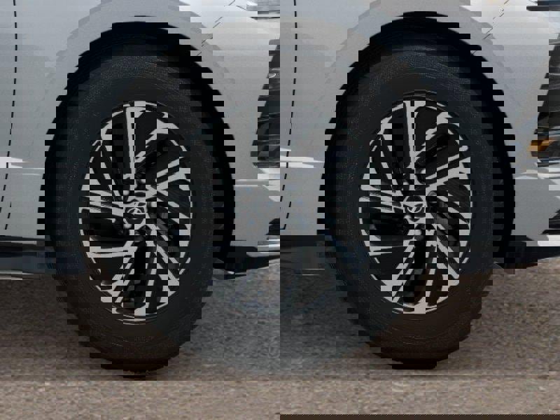 New 2026 Hyundai Sonata Blue FWD image 8