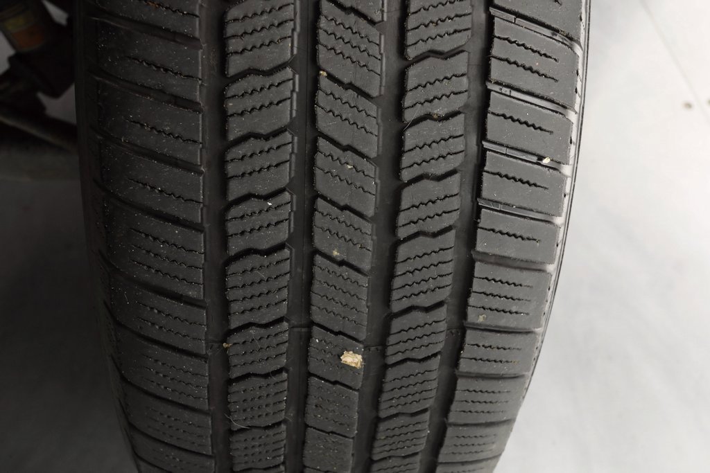 Used 2018 GMC Sierra 1500 Denali image 38