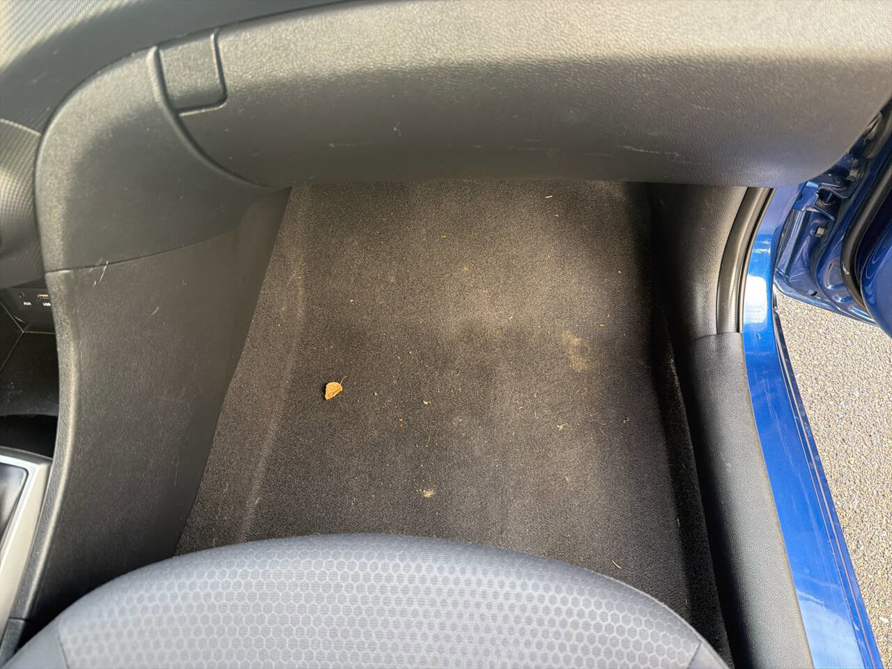 Used 2015 Hyundai Accent Sport image 16