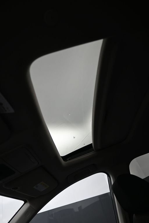 Certified 2024 Honda CR-V EX image 18