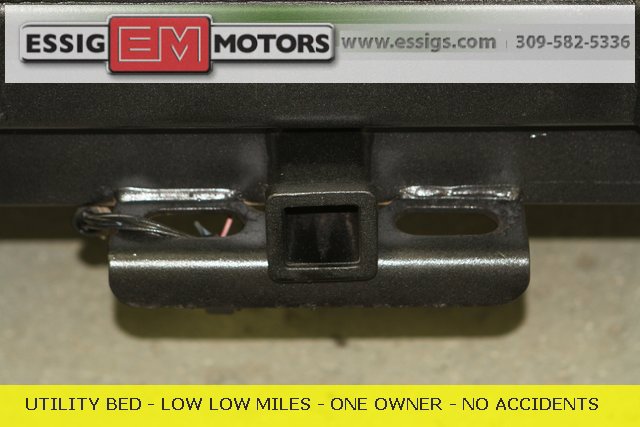 Used 2015 Ford F350 XL image 36