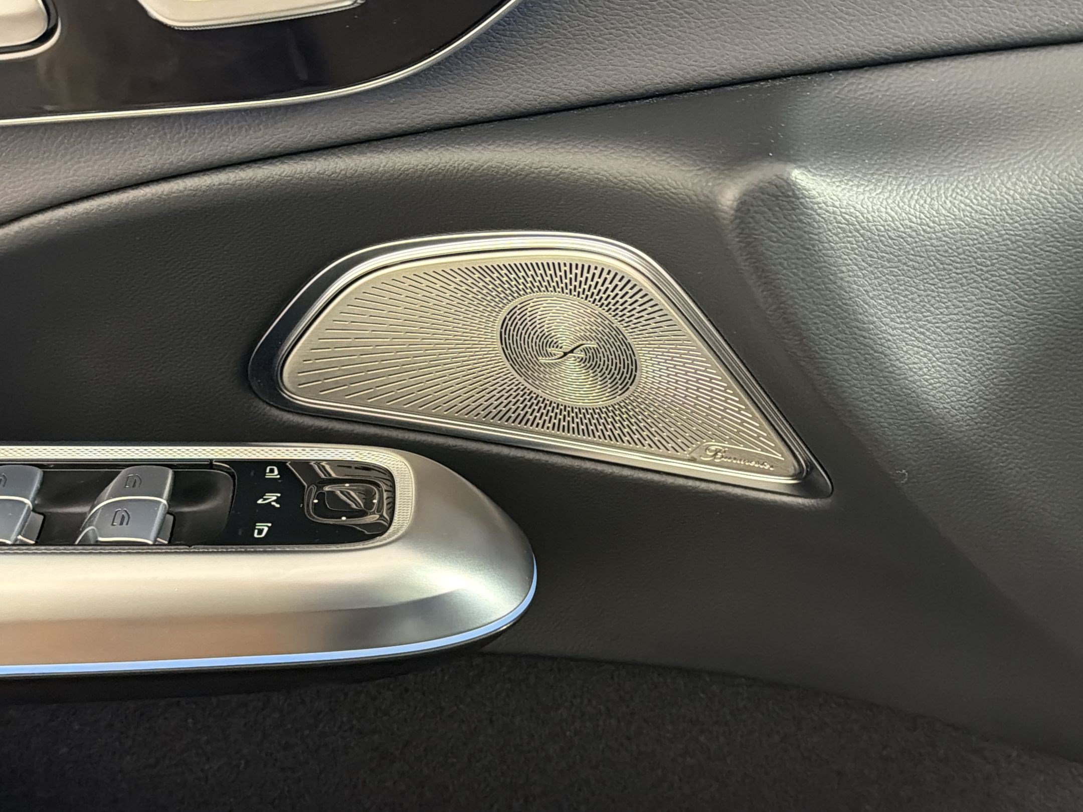 Certified 2024 Mercedes-Benz E 450 4MATIC Sedan image 27