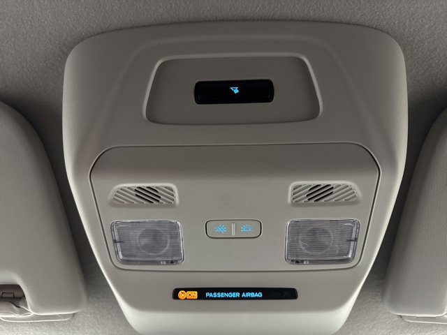 New 2026 Ford Transit 250 Low Roof RWD image 25