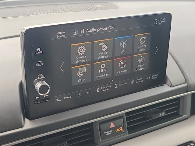 Used 2023 Honda Pilot EX-L image 28