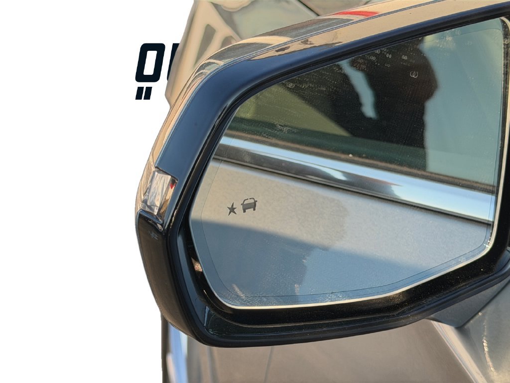 Used 2024 Cadillac XT6 Premium Luxury AWD/4WD image 28