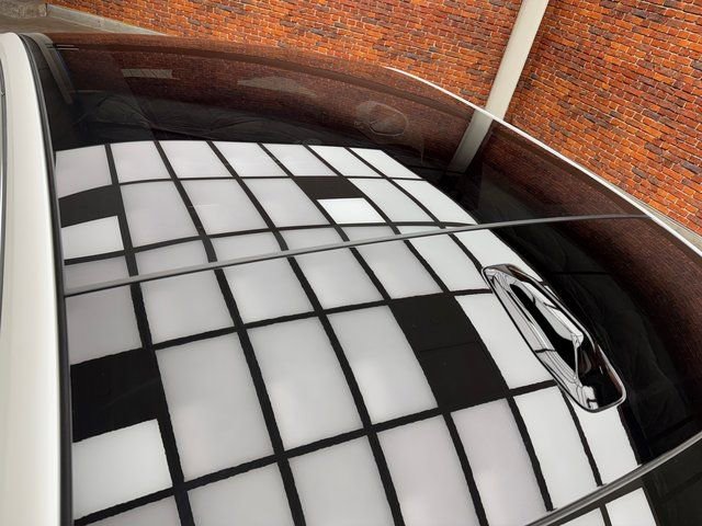 Used 2025 BMW i7 eDrive50 w/ Premium Package image 26