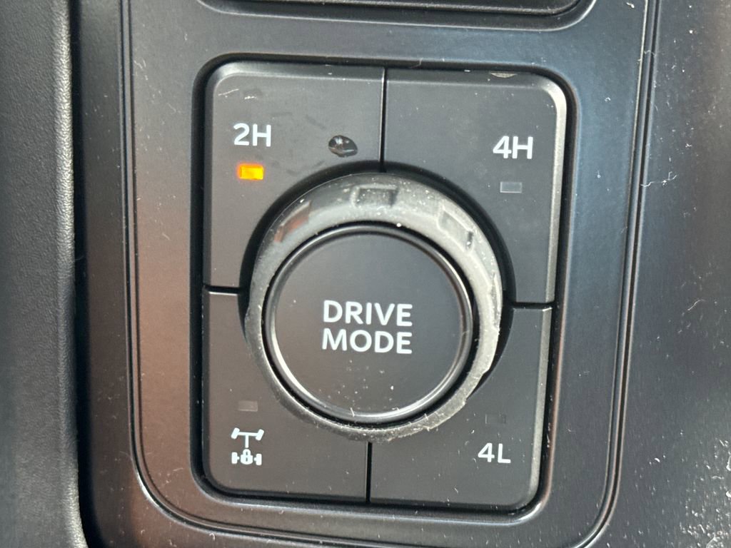 New 2026 Ford F250 XL image 29