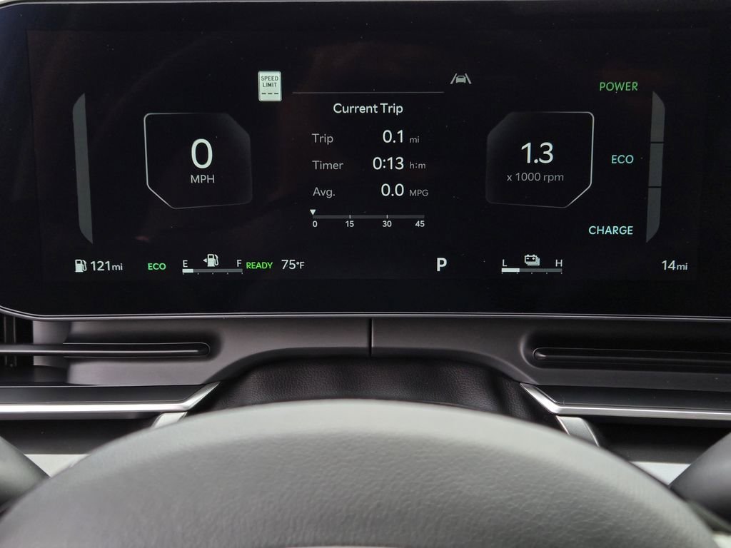 New 2026 Kia Carnival SX Prestige FWD image 11