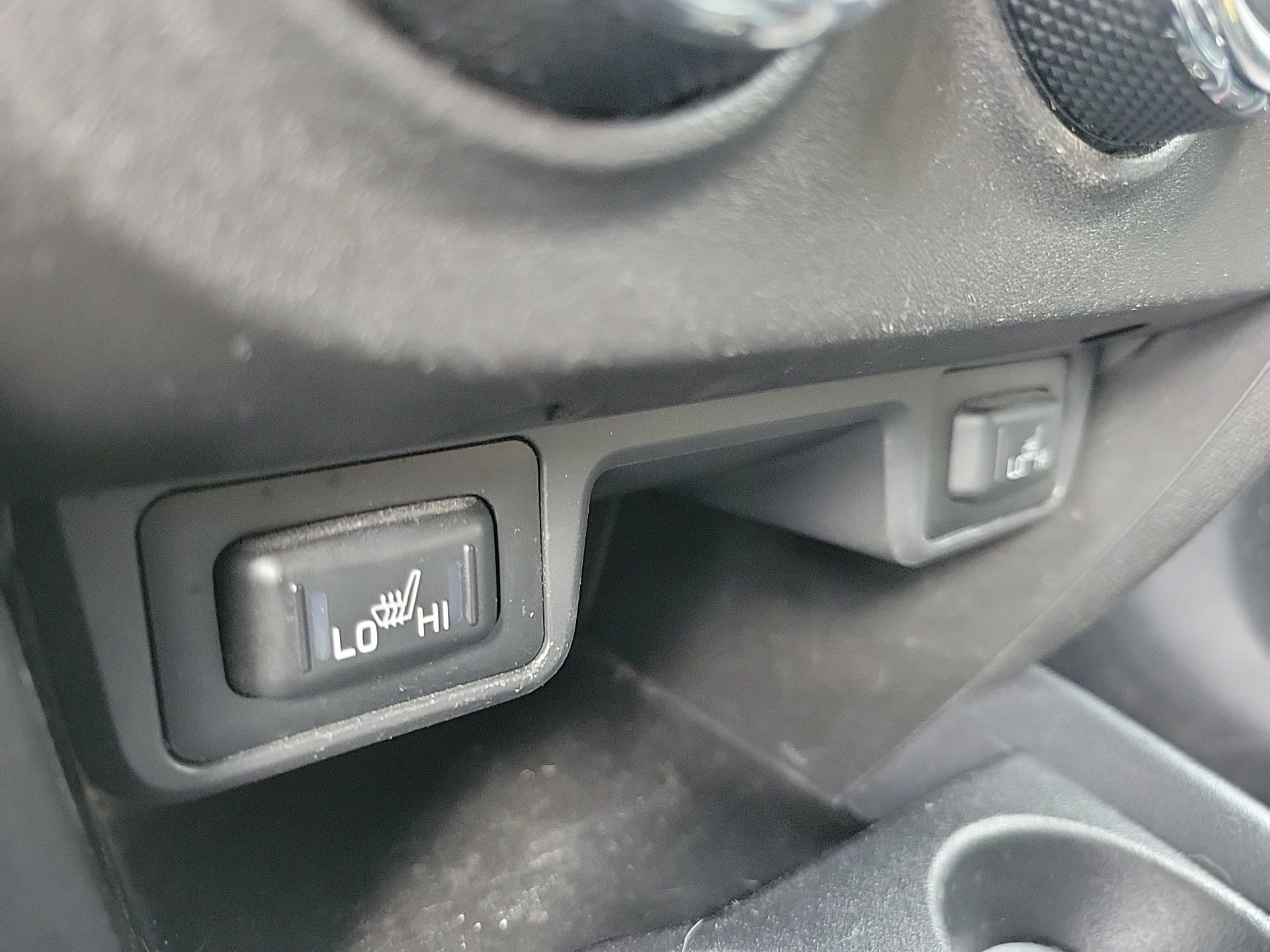 Used 2017 Mitsubishi Outlander Sport ES image 32