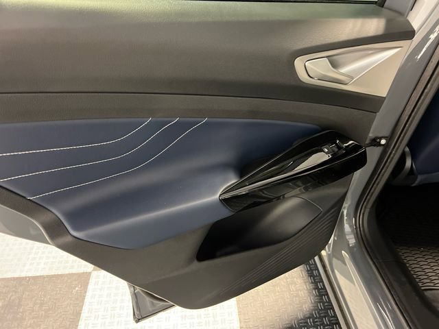 New 2026 Volkswagen ID.4 Pro S RWD image 11