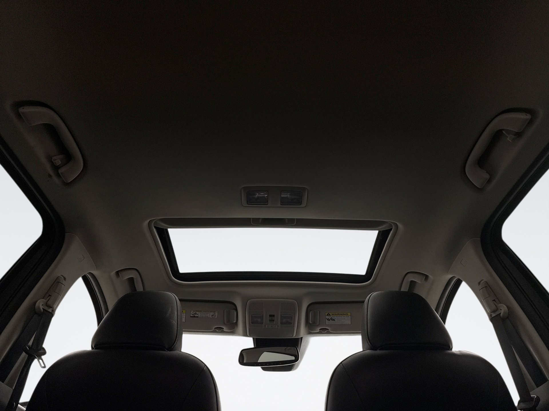 Used 2023 MAZDA CX-5 AWD 2.5 S w/ Premium Package image 18