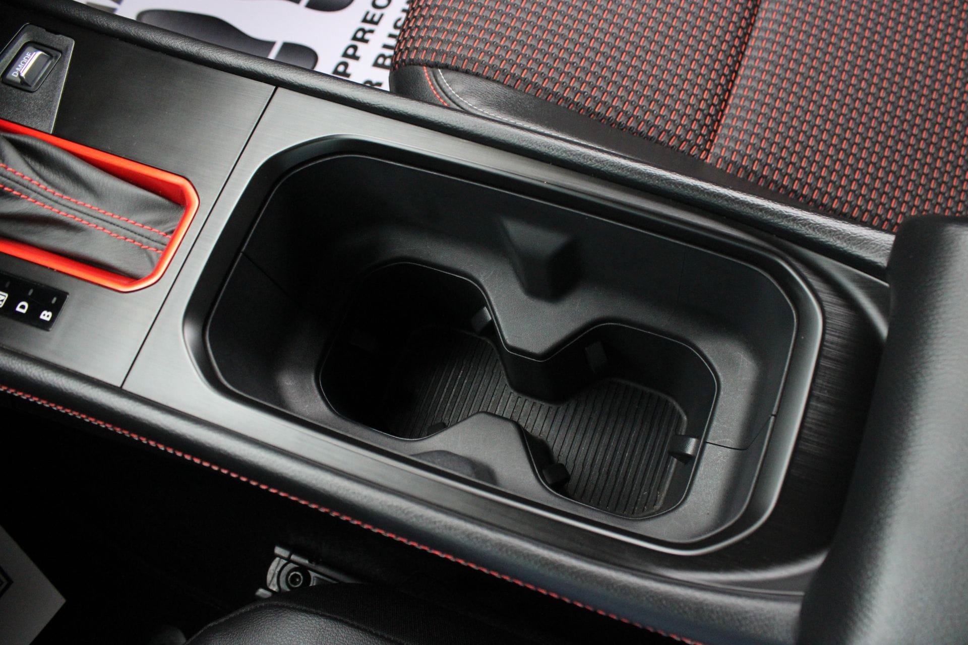 Used 2025 Nissan Kicks SR FWD image 41