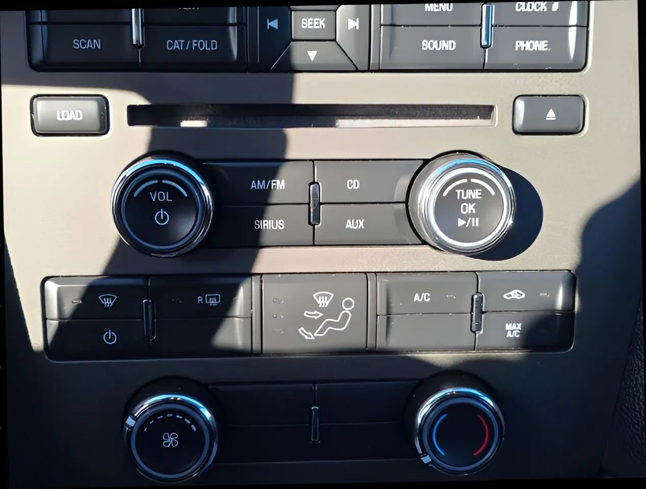 Used 2013 Ford Mustang GT image 25