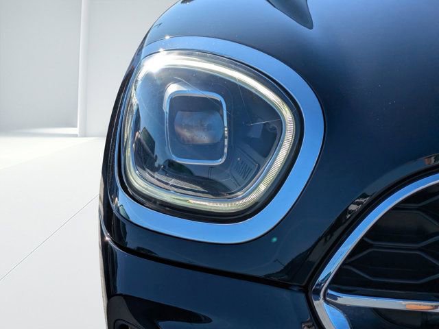 Used 2023 MINI Cooper Countryman S image 8