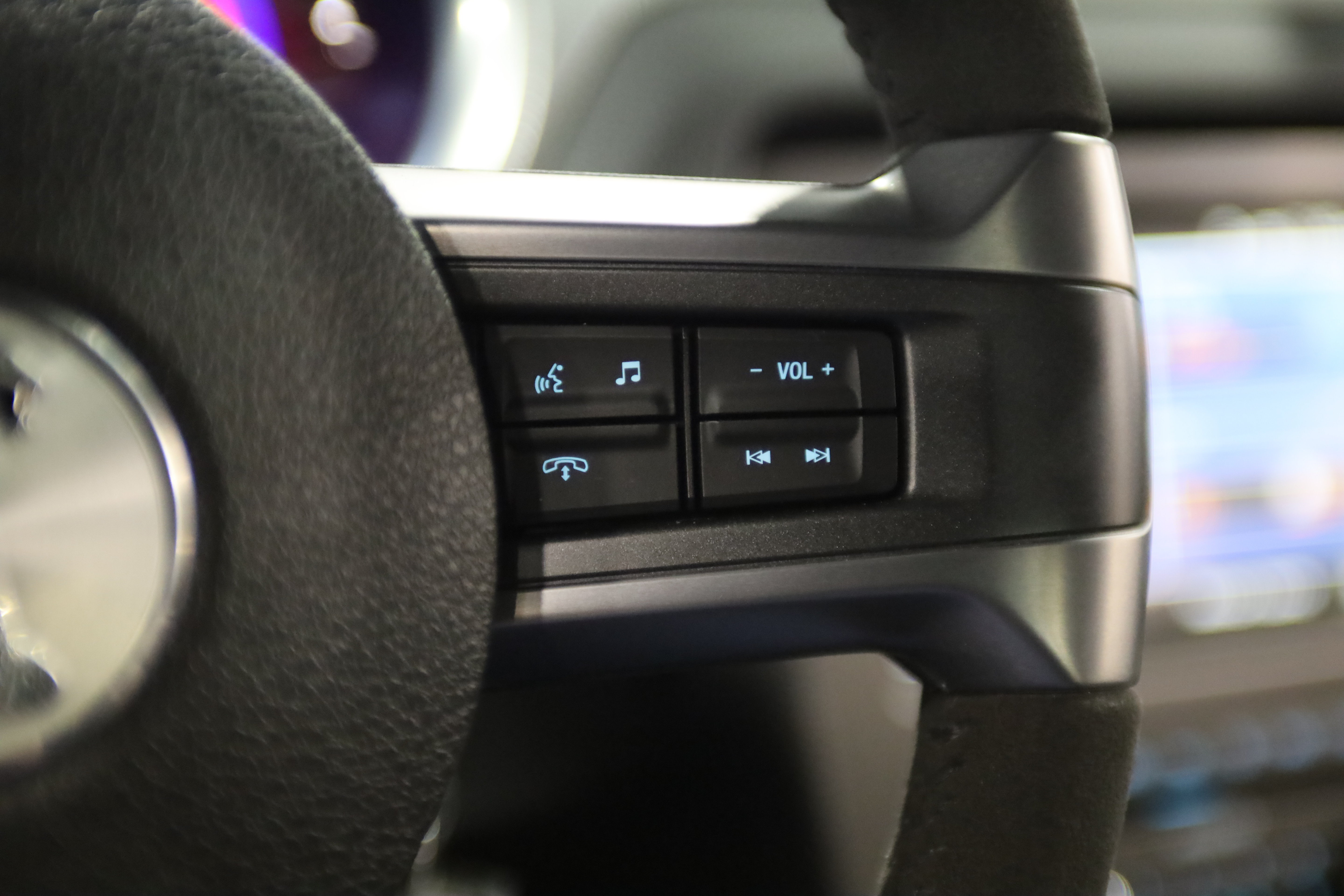 Used 2013 Ford Mustang Shelby GT500 RWD image 21