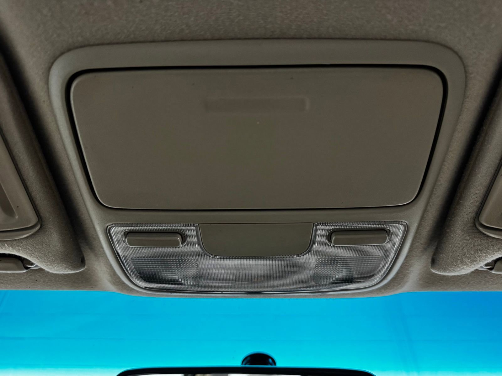 Used 1998 Honda Accord LX image 25