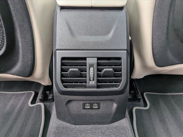 Used 2021 BMW 228i xDrive Gran Coupe w/ Convenience Package image 19