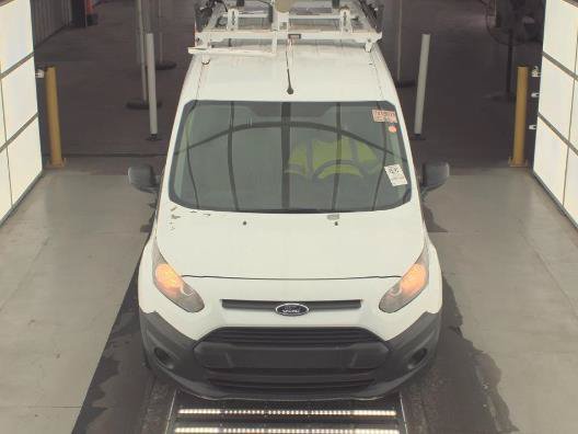 Used 2016 Ford Transit Connect XL FWD image 23