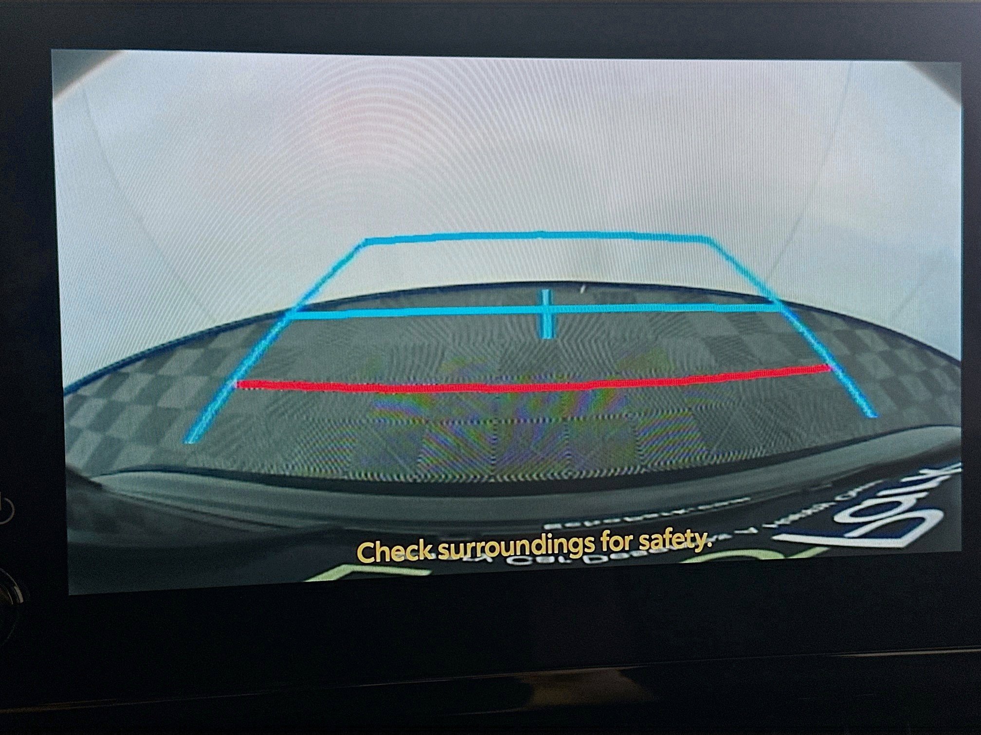 Used 2024 Toyota Corolla LE image 23