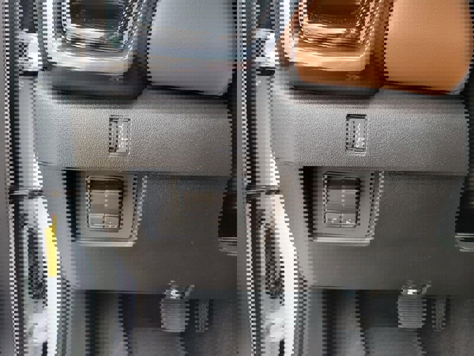 New 2026 GMC Canyon AT4 image 12